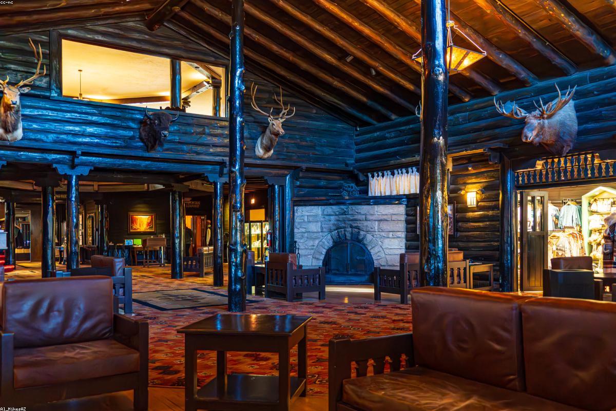 The Ritz-Carlton, Tokyo