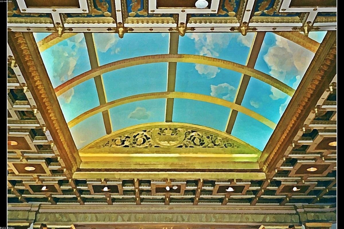 Four Seasons Hotel Los Angeles at Beverly Hills