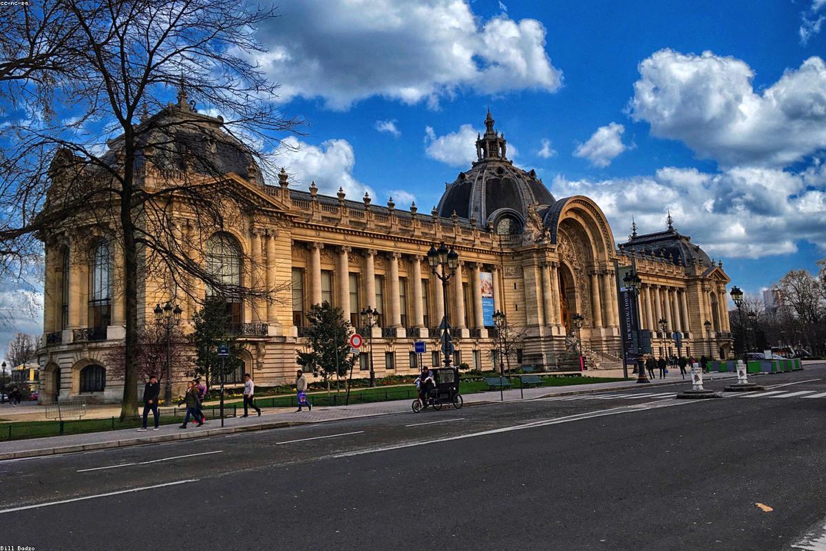 Shangri-La Hotel at The Shard, London