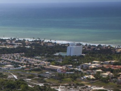 Hotel Quatro Rodas