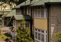 Windamere Hotel